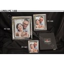 Linea PC 1400