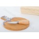Linea Cuore Chef - Taglieri D6321