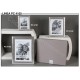 Linea PC 4100