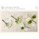 Linea FIORI per il CONFEZIONAMENTO
