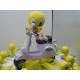 Bomboniera "Torta" TITTI DISNEY  art. 15-21